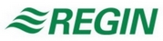 Regin_logo
